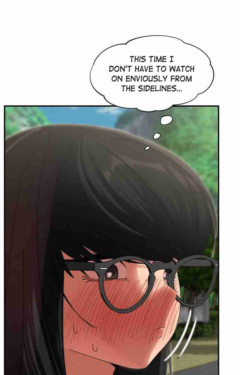 NEW  3rd Grade – 5th Class Page 29 - MangaHe