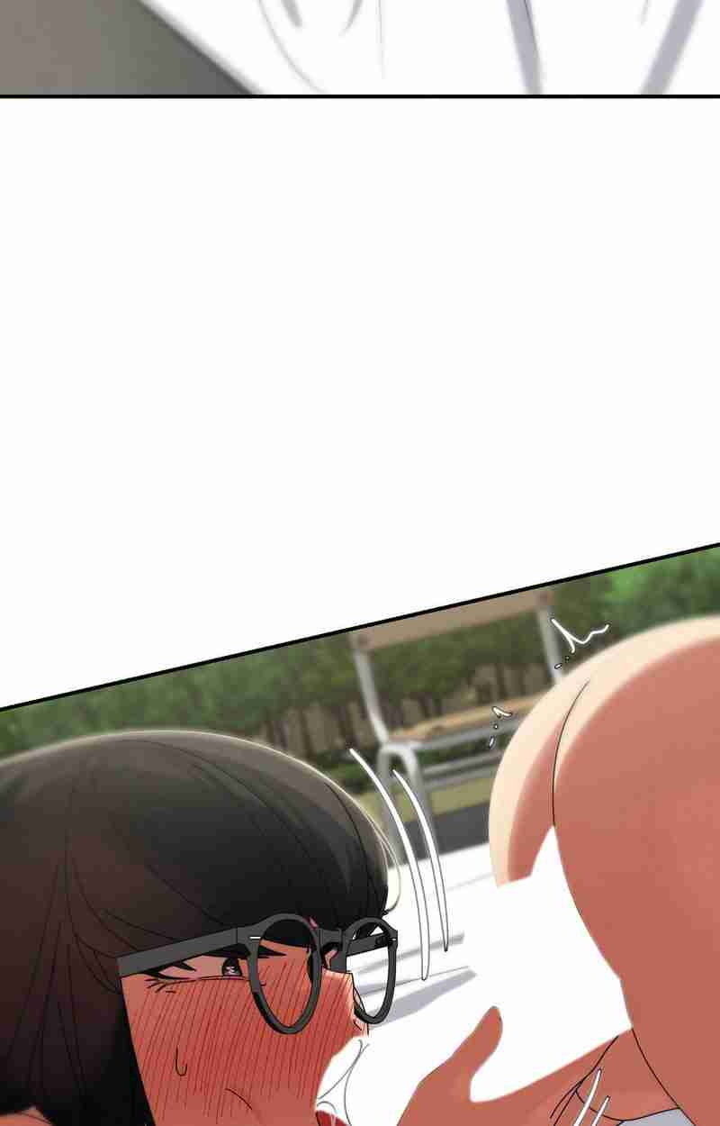 NEW  3rd Grade – 5th Class Page 33 - MangaHe