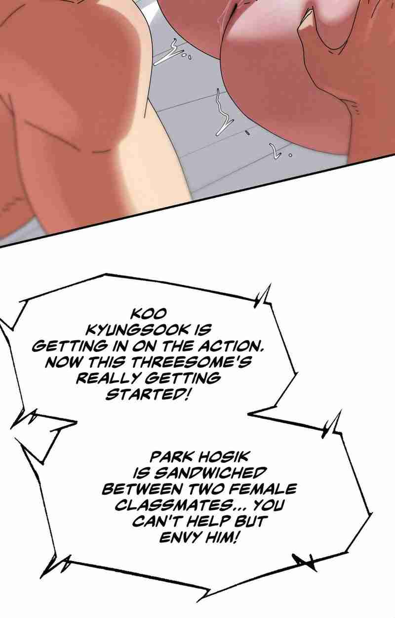 NEW  3rd Grade – 5th Class Page 35 - MangaHe