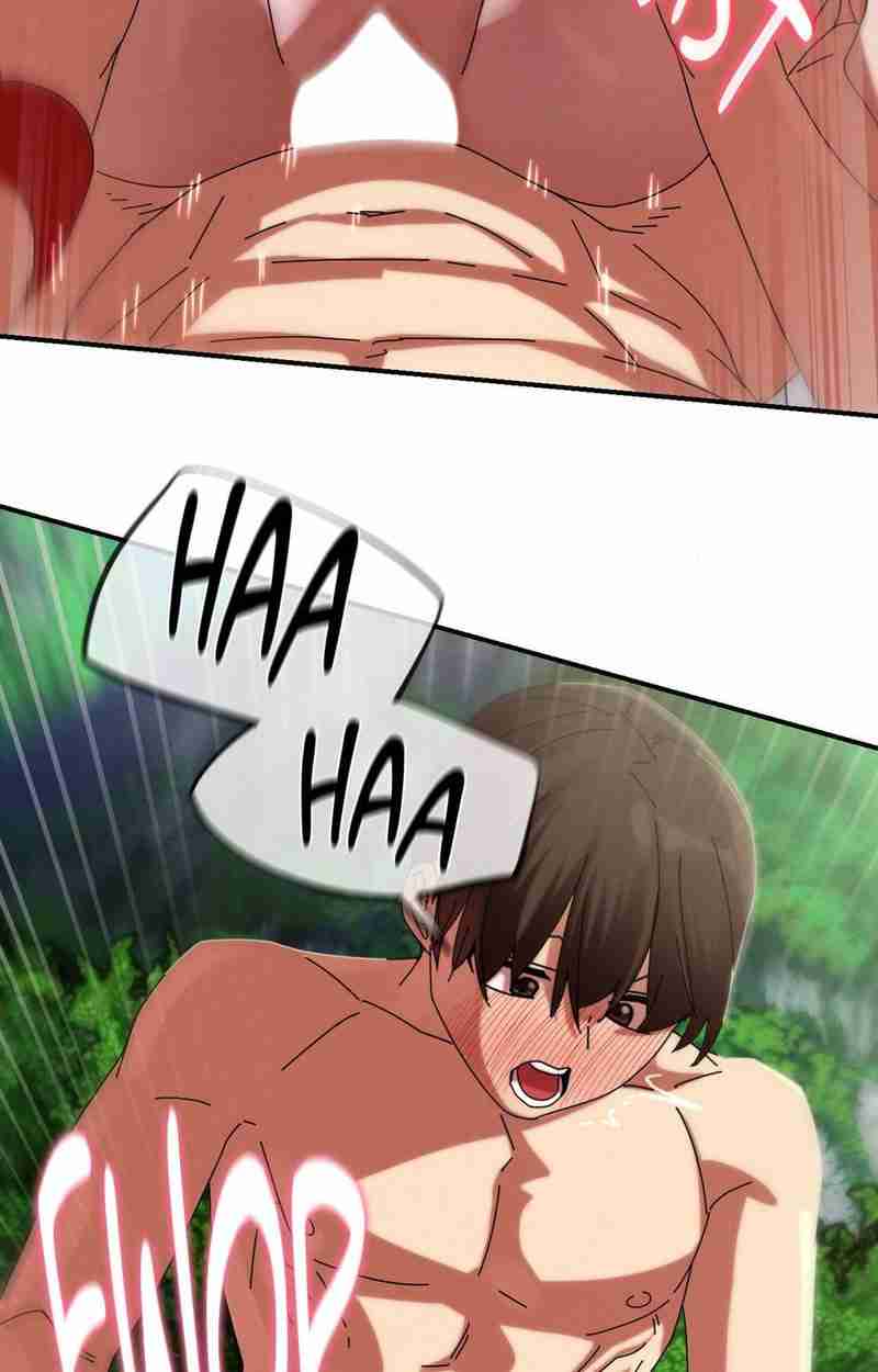 NEW  3rd Grade – 5th Class Page 41 - MangaHe