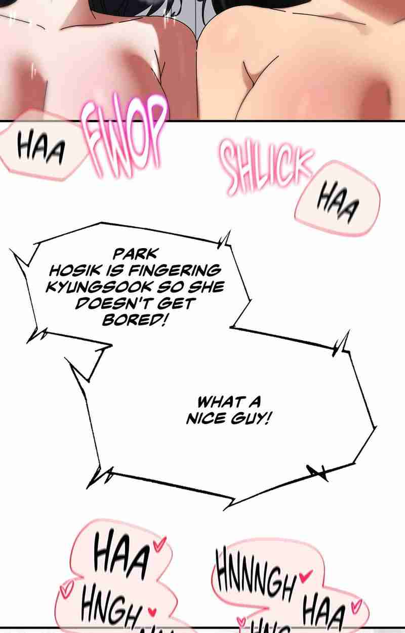 NEW  3rd Grade – 5th Class Page 48 - MangaHe