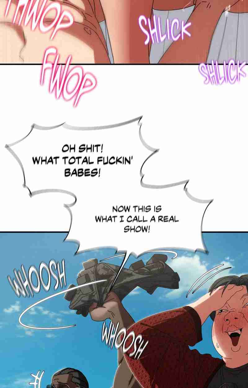 NEW  3rd Grade – 5th Class Page 50 - MangaHe