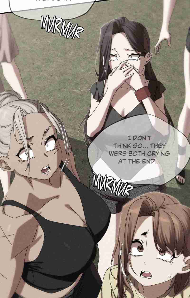 NEW  3rd Grade – 5th Class Page 6 - MangaHe