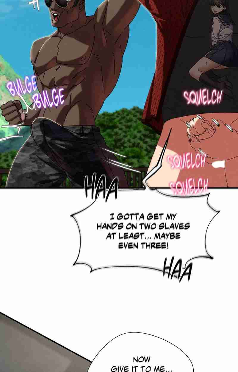 NEW  3rd Grade – 5th Class Page 51 - MangaHe