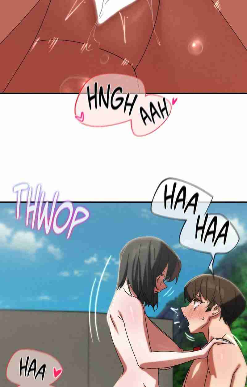 NEW  3rd Grade – 5th Class Page 60 - MangaHe
