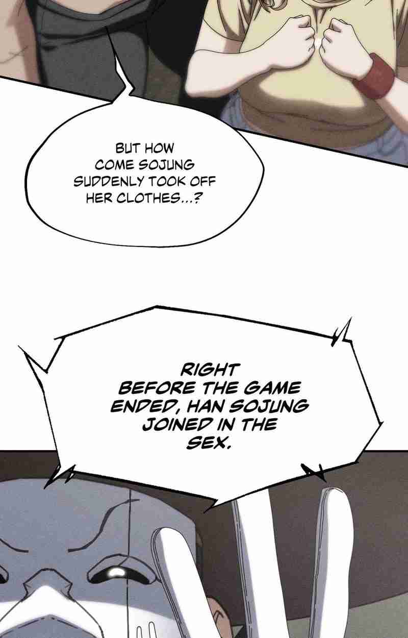 NEW  3rd Grade – 5th Class Page 7 - MangaHe
