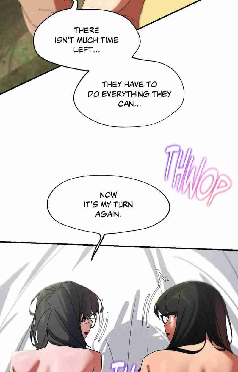 NEW  3rd Grade – 5th Class Page 66 - MangaHe
