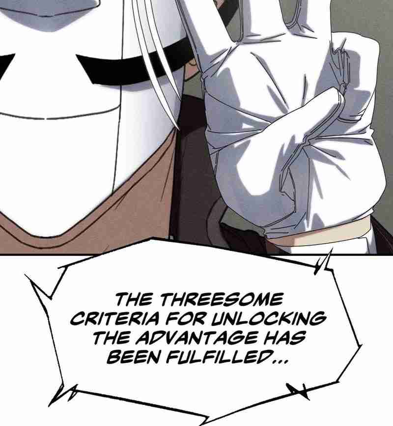 NEW  3rd Grade – 5th Class Page 8 - MangaHe