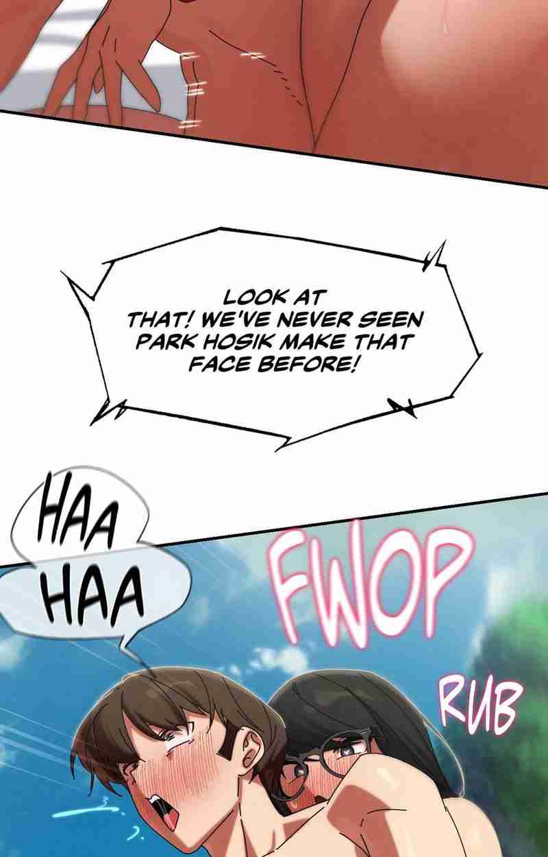 NEW  3rd Grade – 5th Class Page 71 - MangaHe