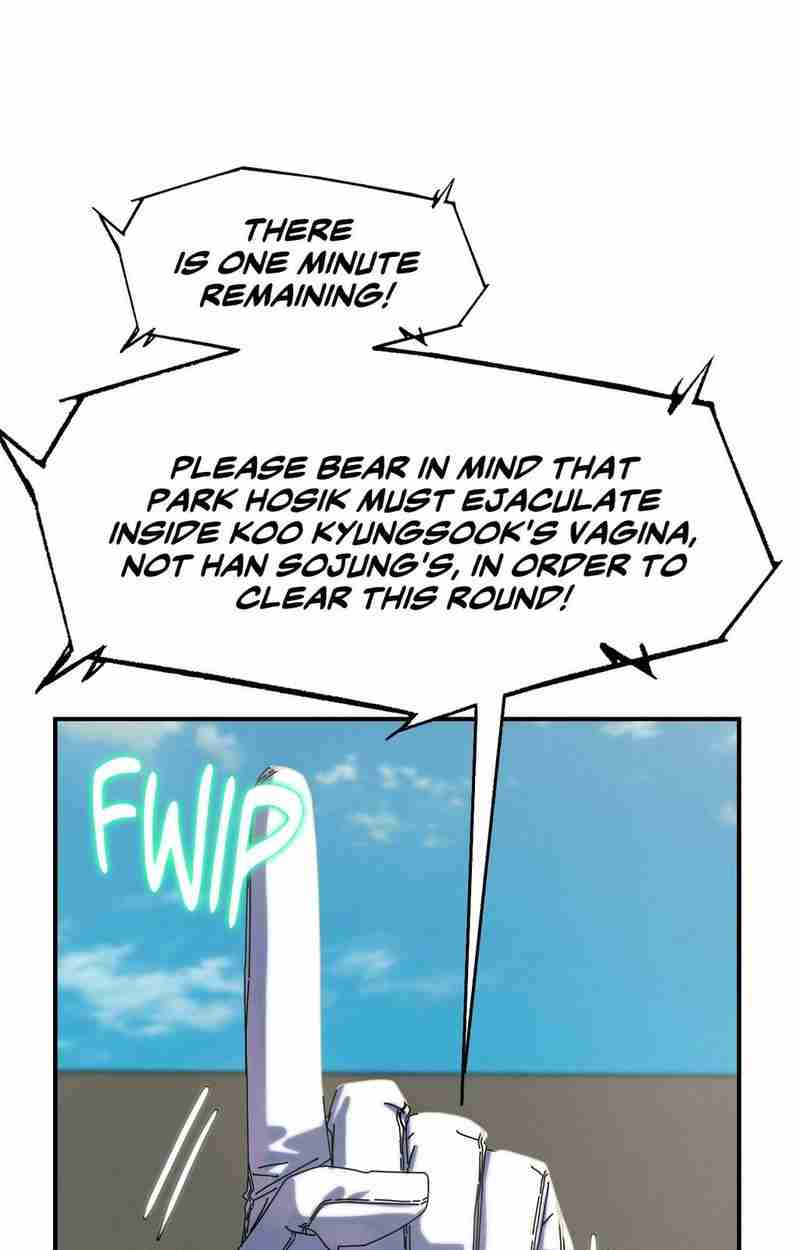 NEW  3rd Grade – 5th Class Page 74 - MangaHe