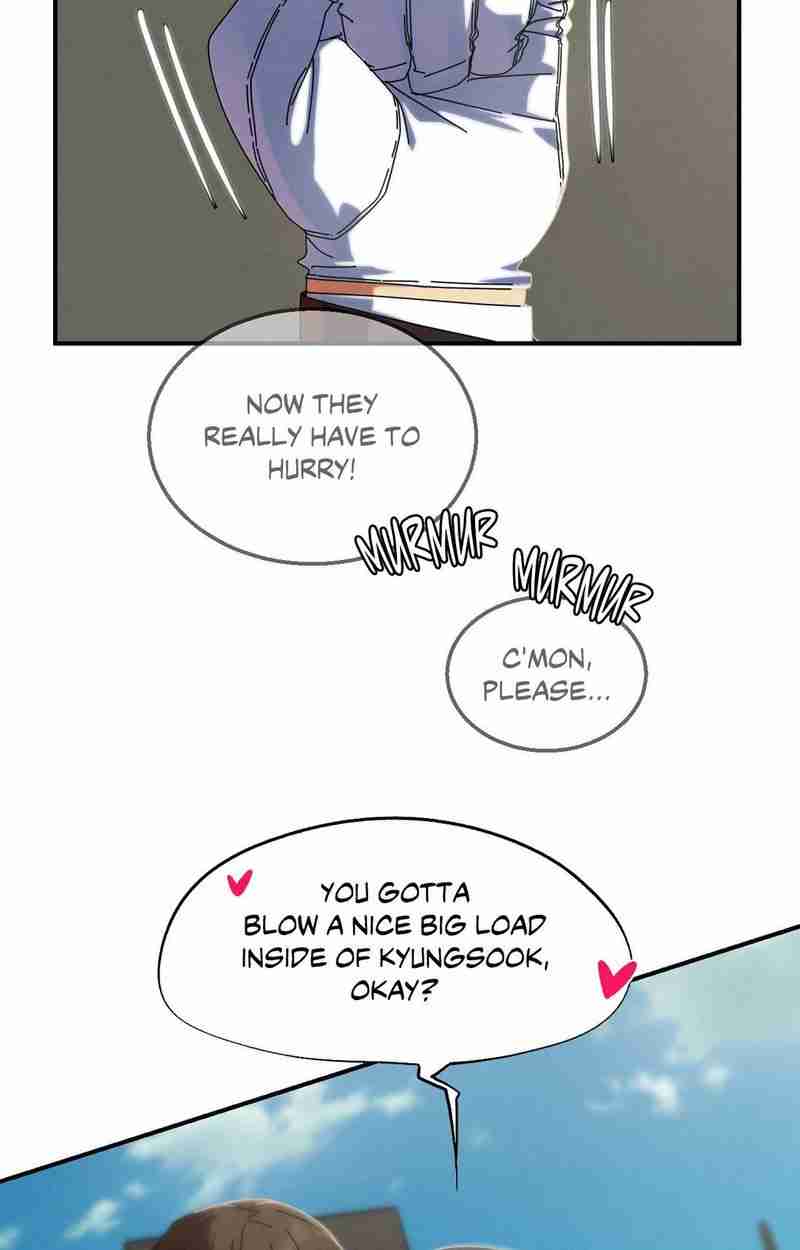 NEW  3rd Grade – 5th Class Page 75 - MangaHe