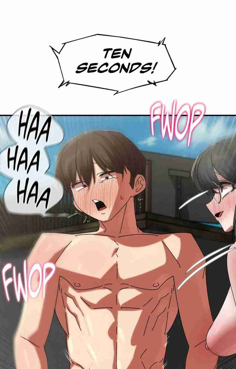 NEW  3rd Grade – 5th Class Page 88 - MangaHe