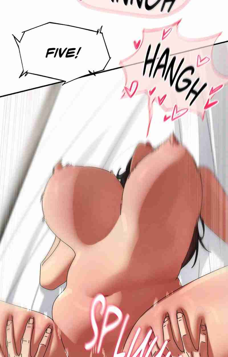 NEW  3rd Grade – 5th Class Page 90 - MangaHe