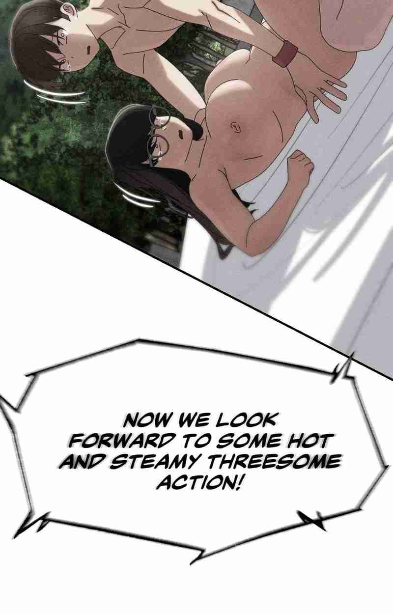 NEW  3rd Grade – 5th Class Page 10 - MangaHe