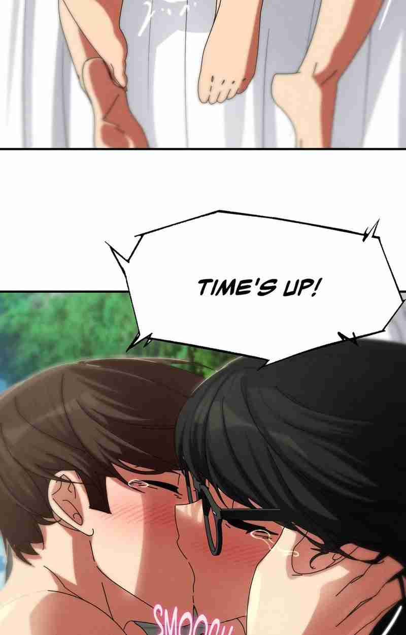 NEW  3rd Grade – 5th Class Page 93 - MangaHe