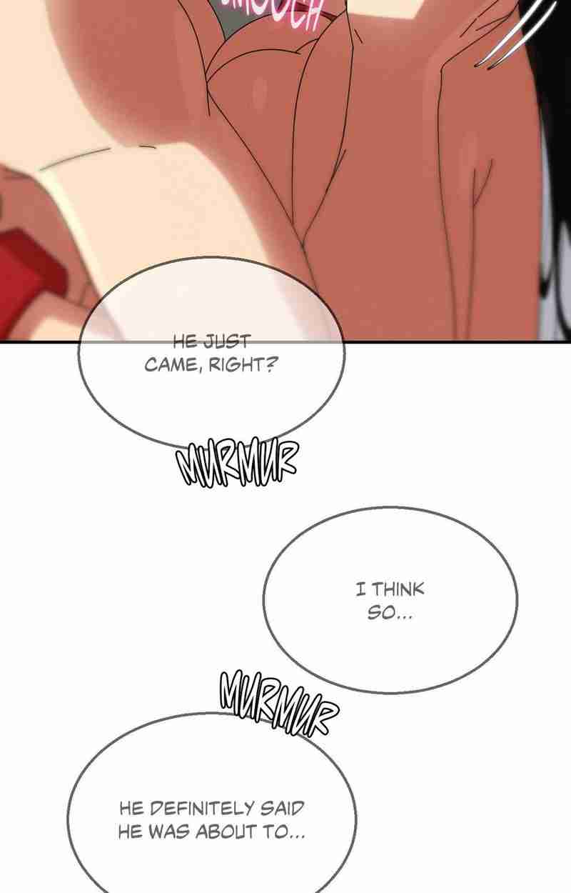 NEW  3rd Grade – 5th Class Page 94 - MangaHe