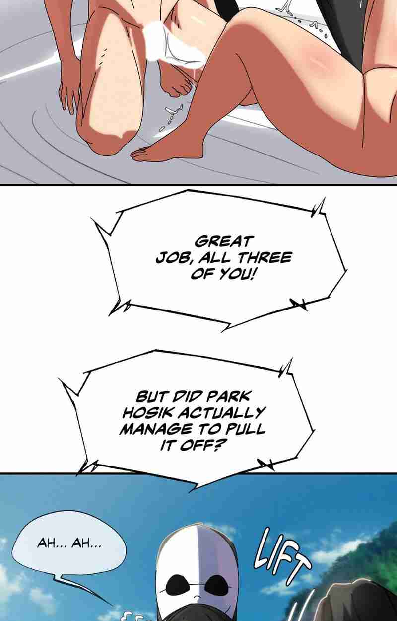 NEW  3rd Grade – 5th Class Page 96 - MangaHe