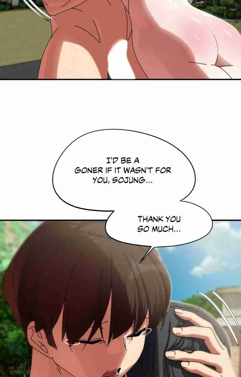 NEW  3rd Grade – 5th Class Page 100 - MangaHe