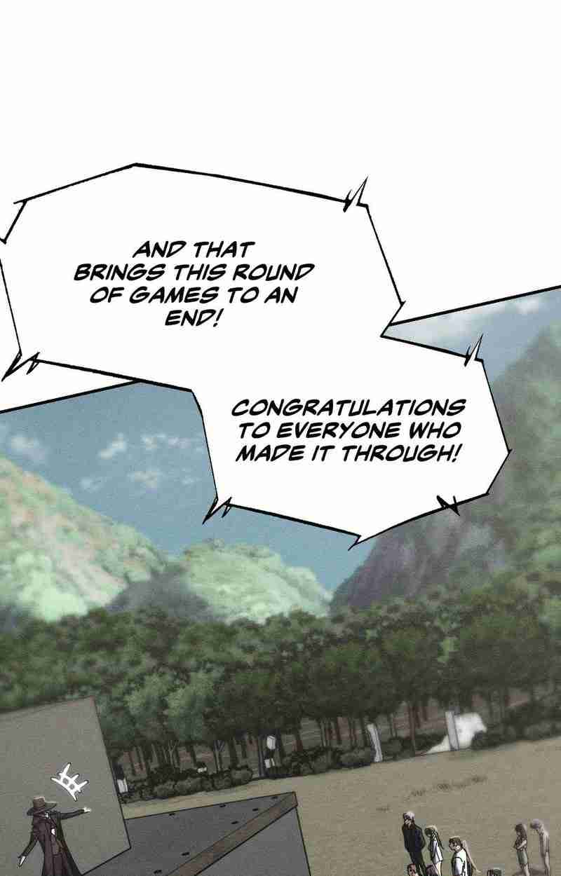 NEW  3rd Grade – 5th Class Page 2 - MangaHe