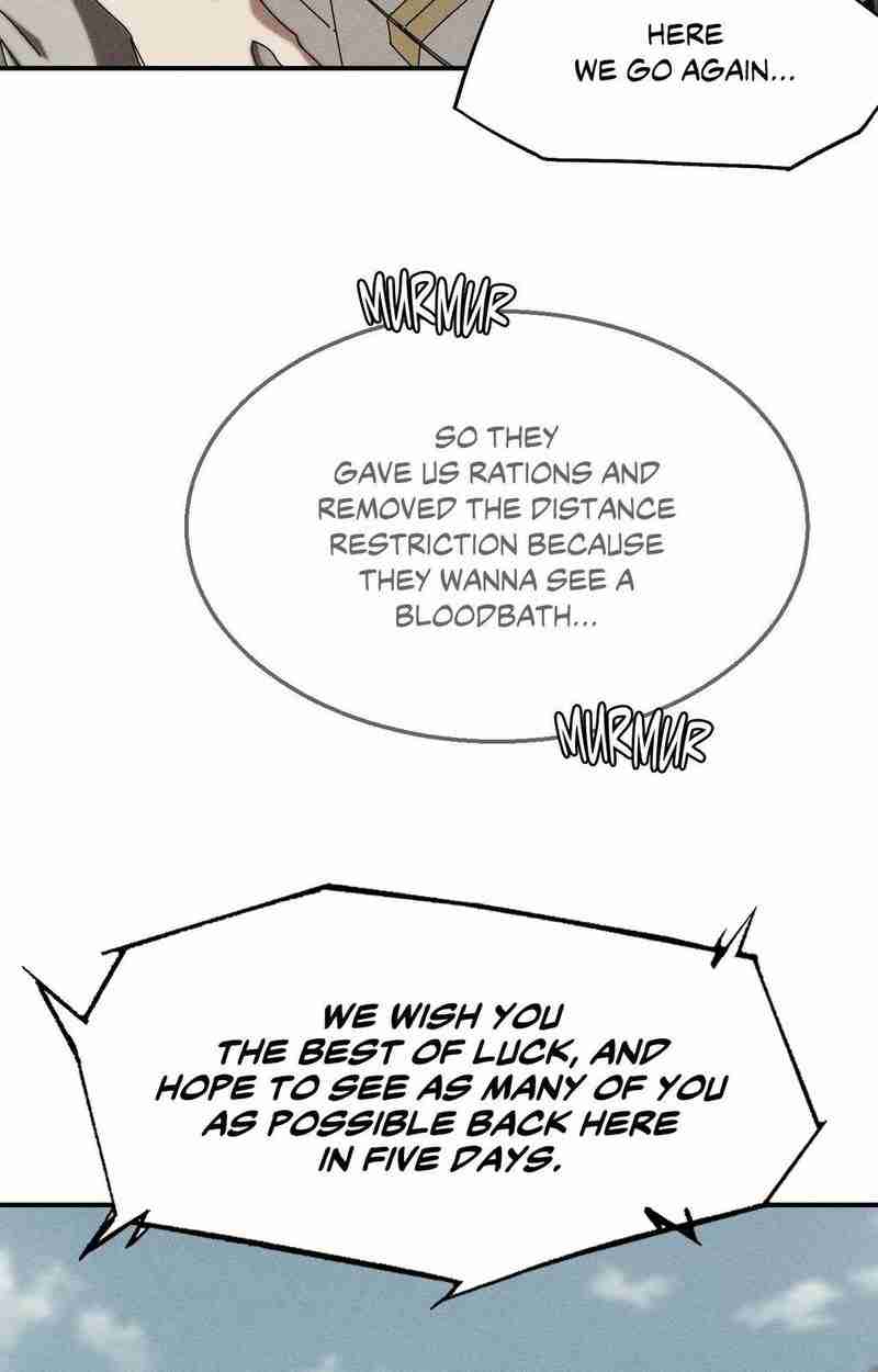 NEW  3rd Grade – 5th Class Page 11 - MangaHe