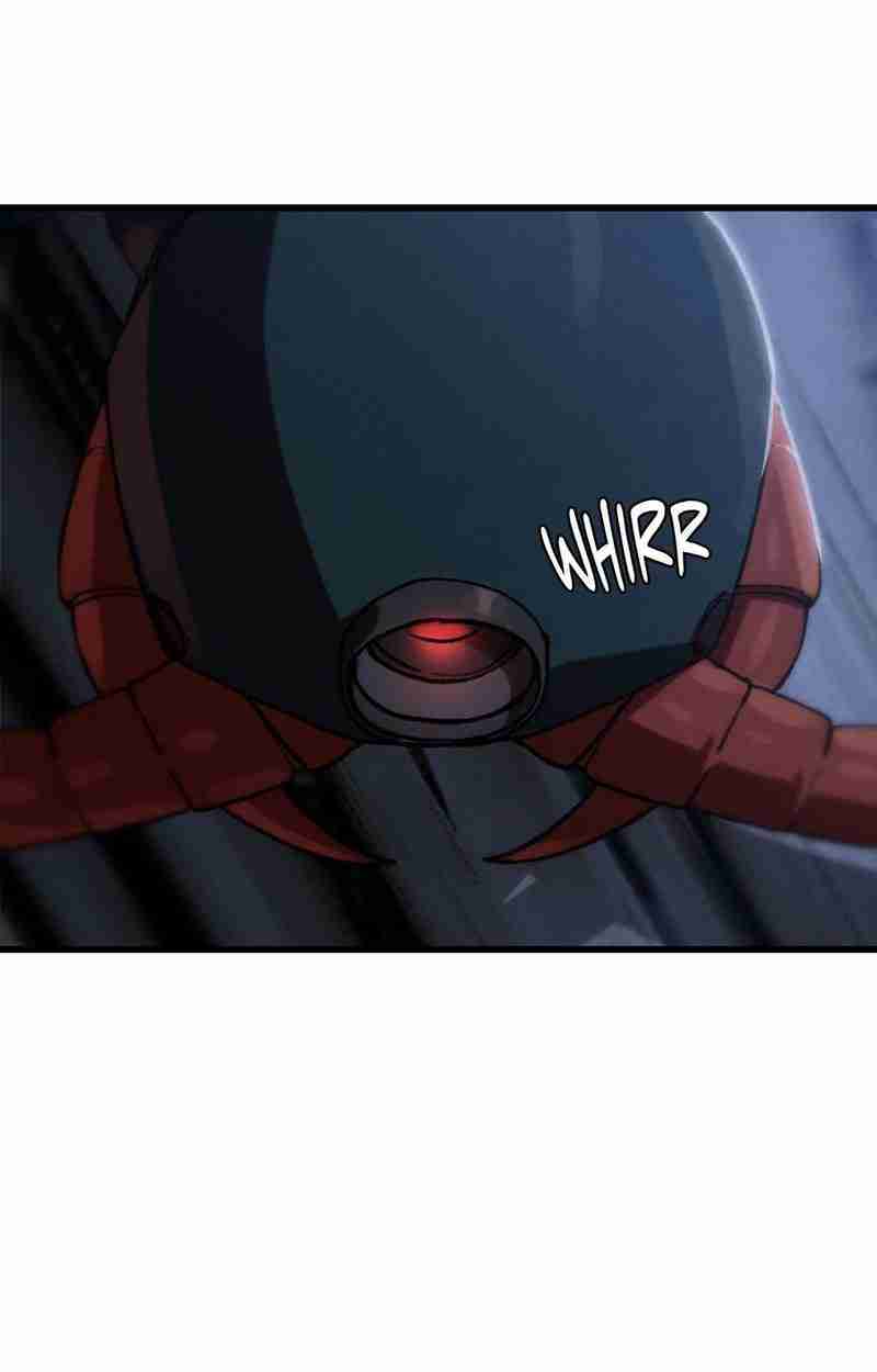 NEW  3rd Grade – 5th Class Page 104 - MangaHe