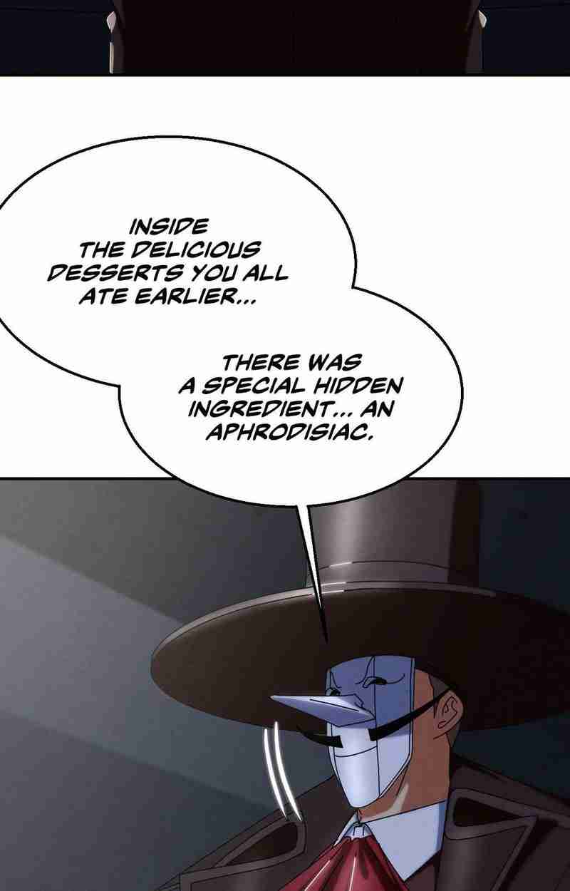 NEW  3rd Grade – 5th Class Page 106 - MangaHe