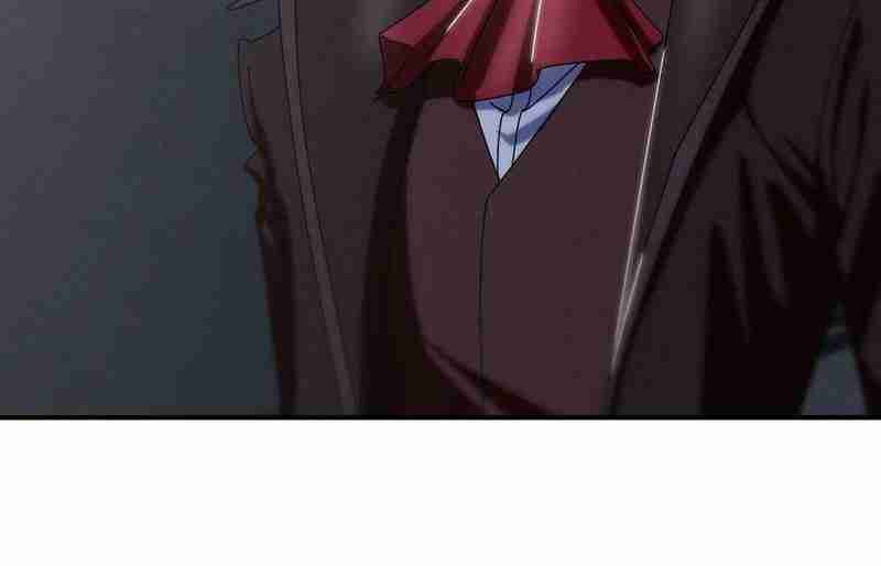 NEW  3rd Grade – 5th Class Page 107 - MangaHe