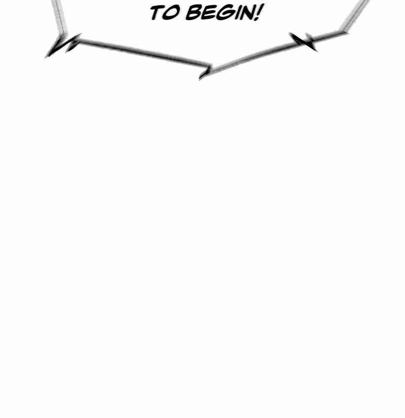NEW  3rd Grade – 5th Class Page 112 - MangaHe