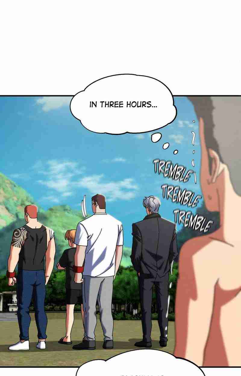 NEW  3rd Grade – 5th Class Page 17 - MangaHe