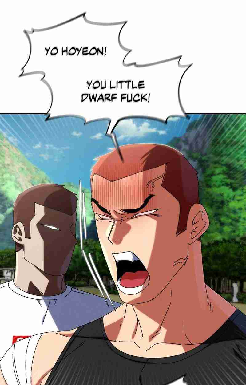 NEW  3rd Grade – 5th Class Page 19 - MangaHe