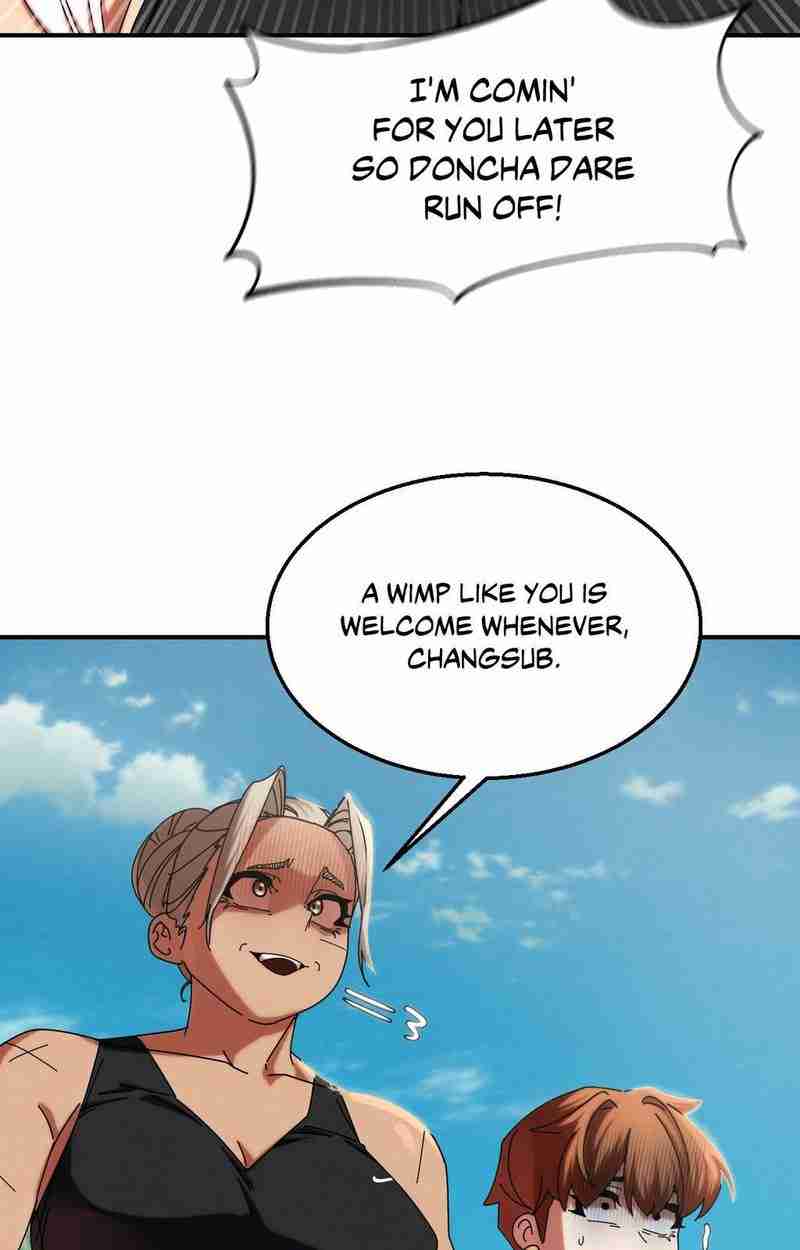 NEW  3rd Grade – 5th Class Page 20 - MangaHe
