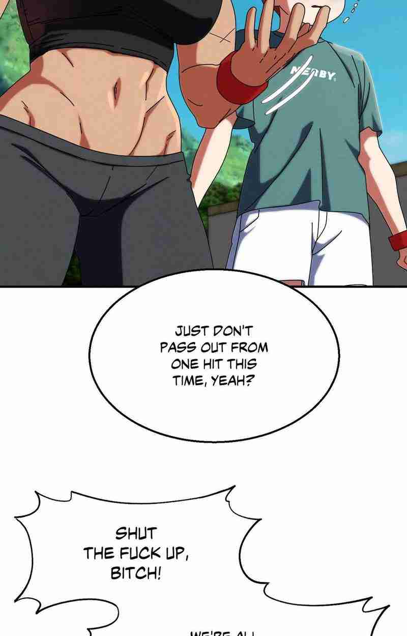NEW  3rd Grade – 5th Class Page 21 - MangaHe