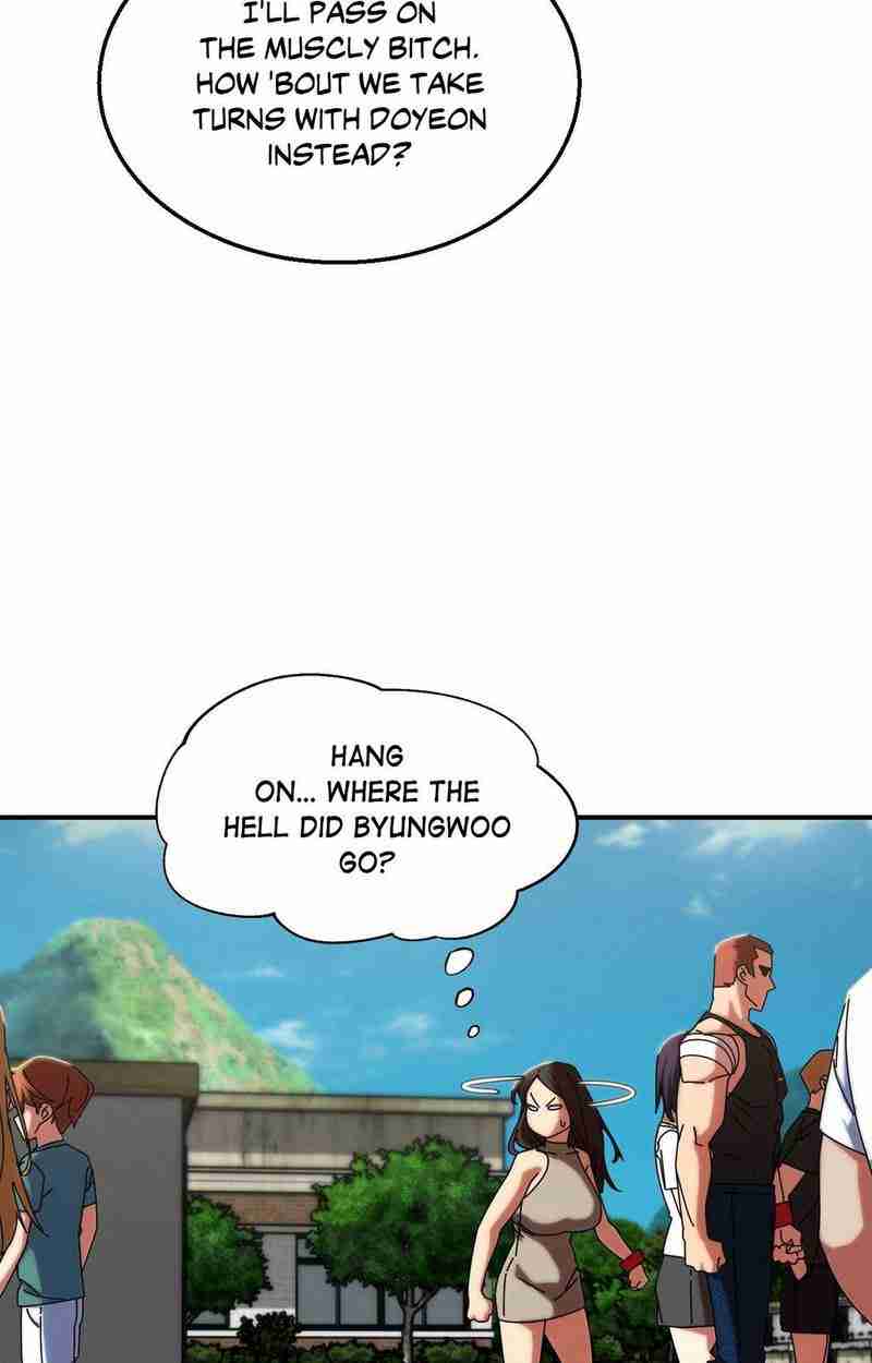 NEW  3rd Grade – 5th Class Page 23 - MangaHe