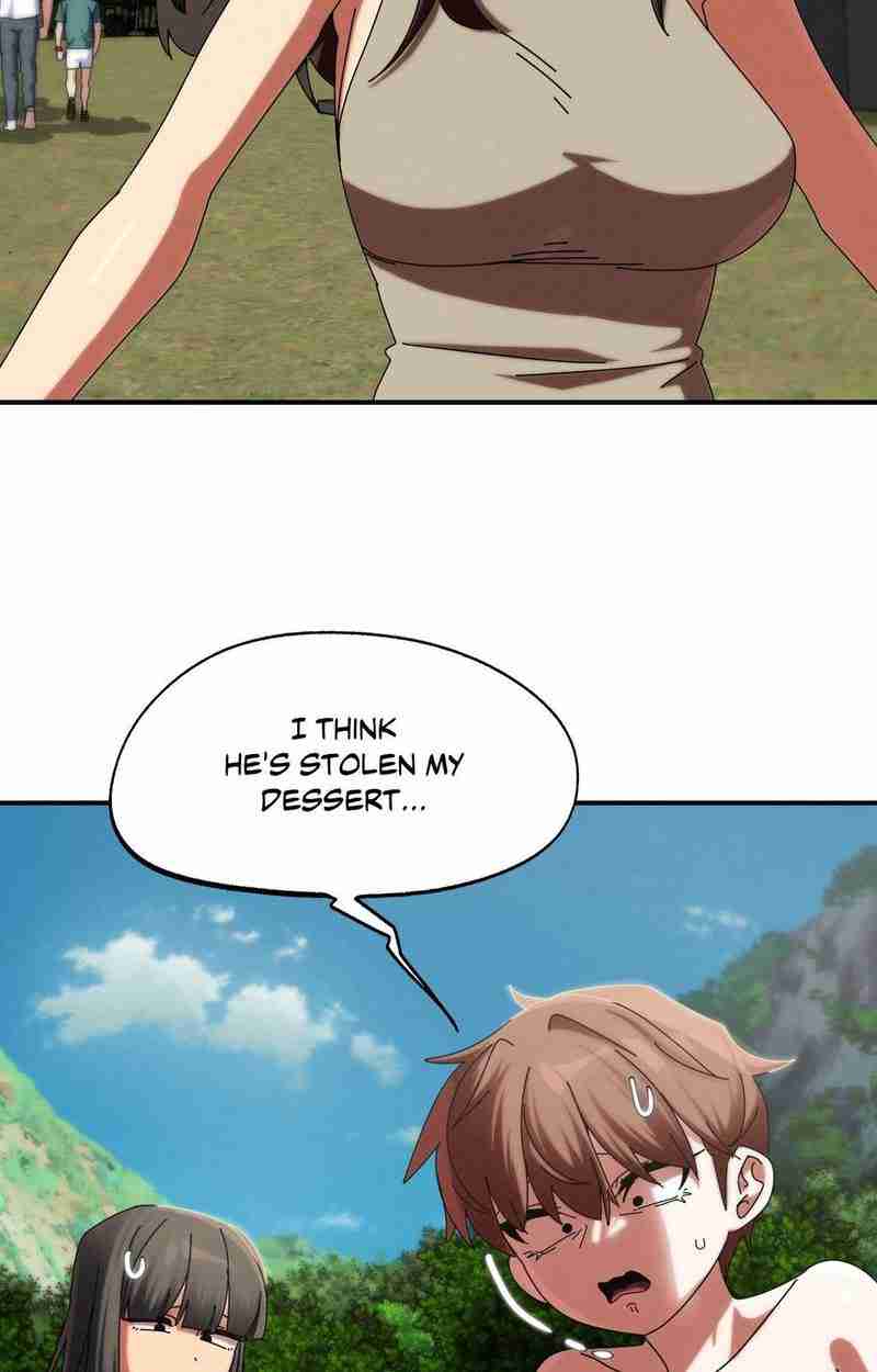 NEW  3rd Grade – 5th Class Page 25 - MangaHe