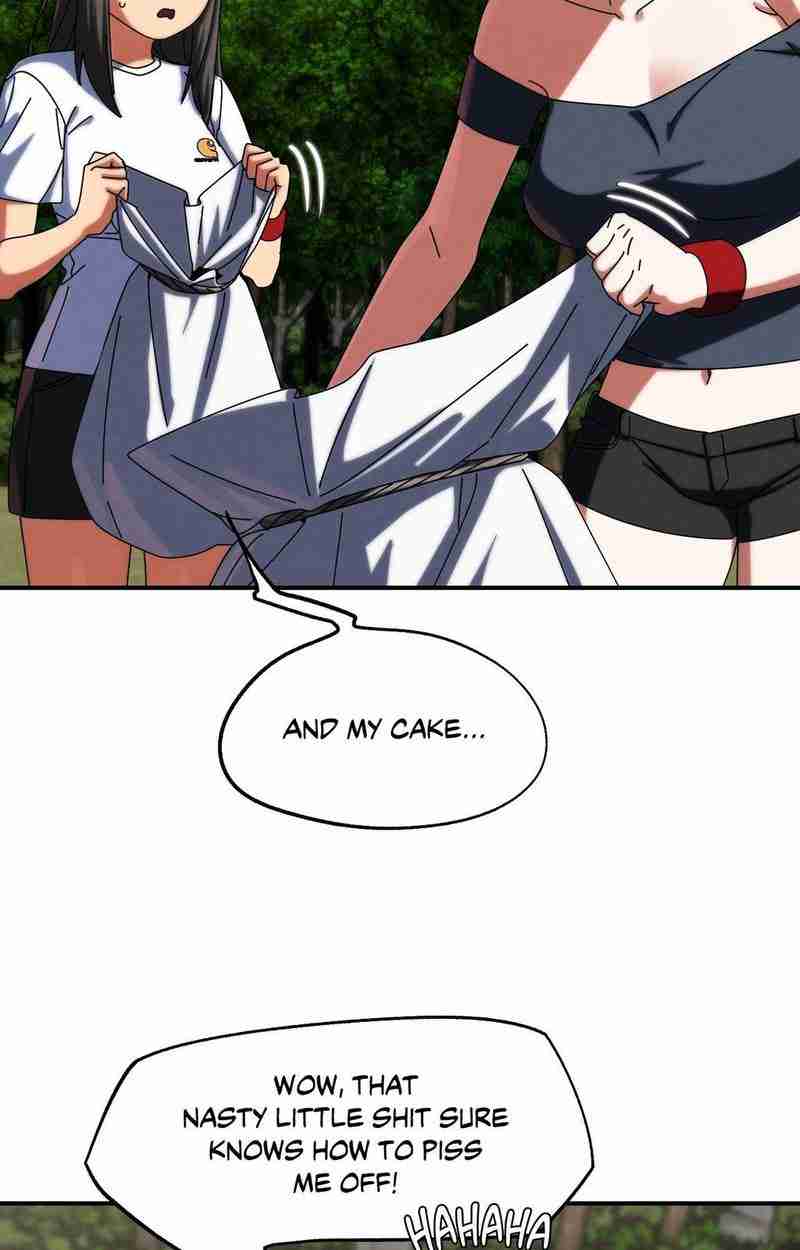 NEW  3rd Grade – 5th Class Page 26 - MangaHe