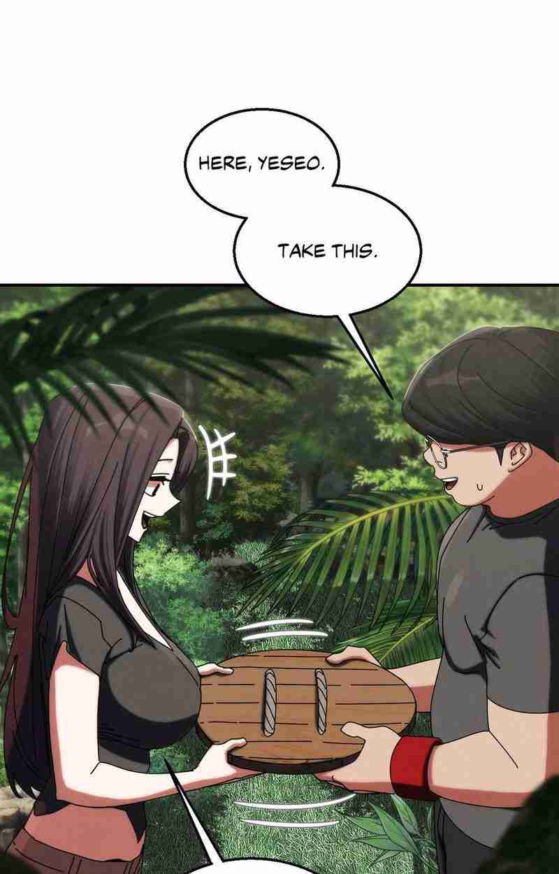 NEW  3rd Grade – 5th Class Page 31 - MangaHe