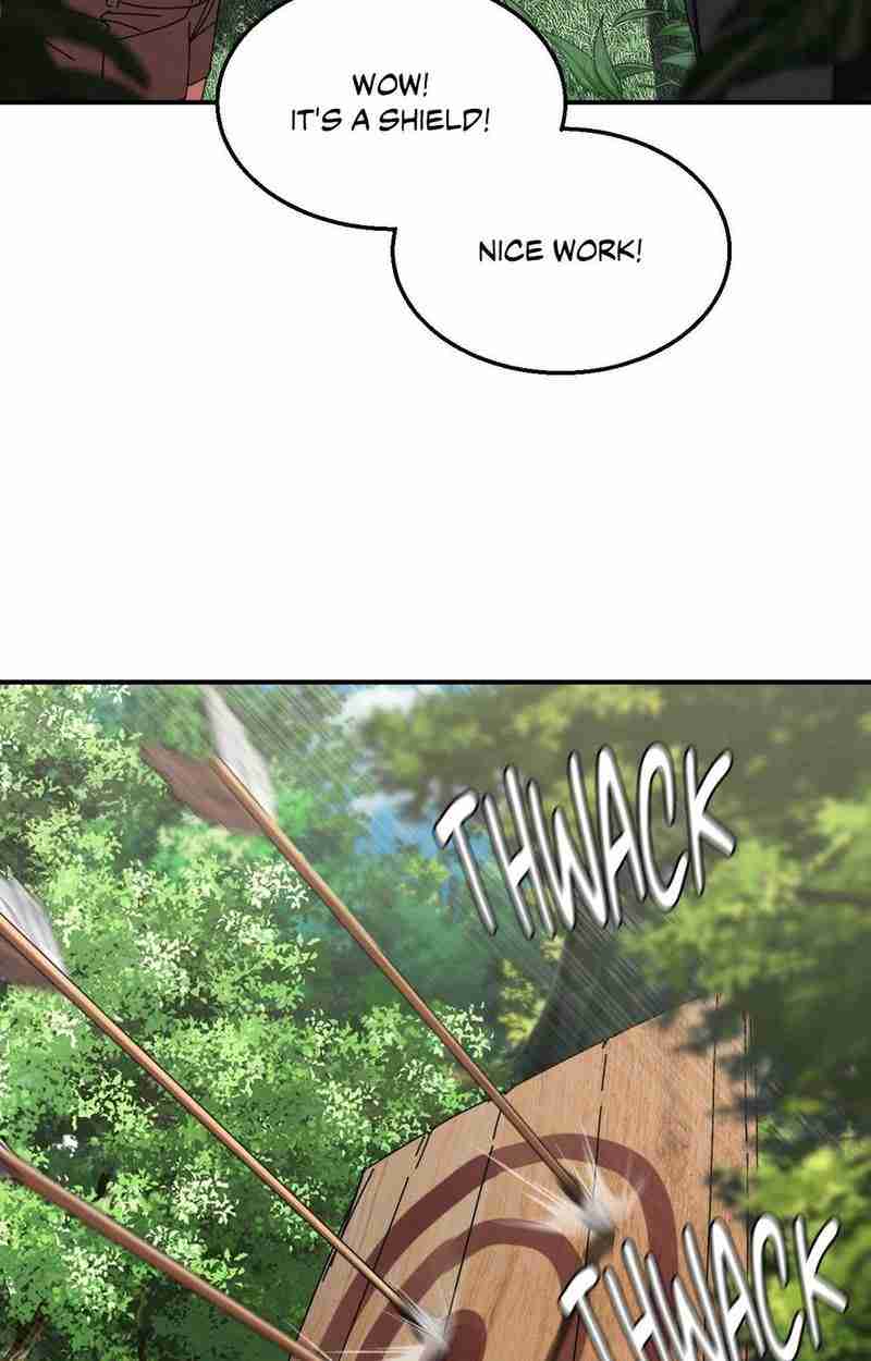 NEW  3rd Grade – 5th Class Page 32 - MangaHe