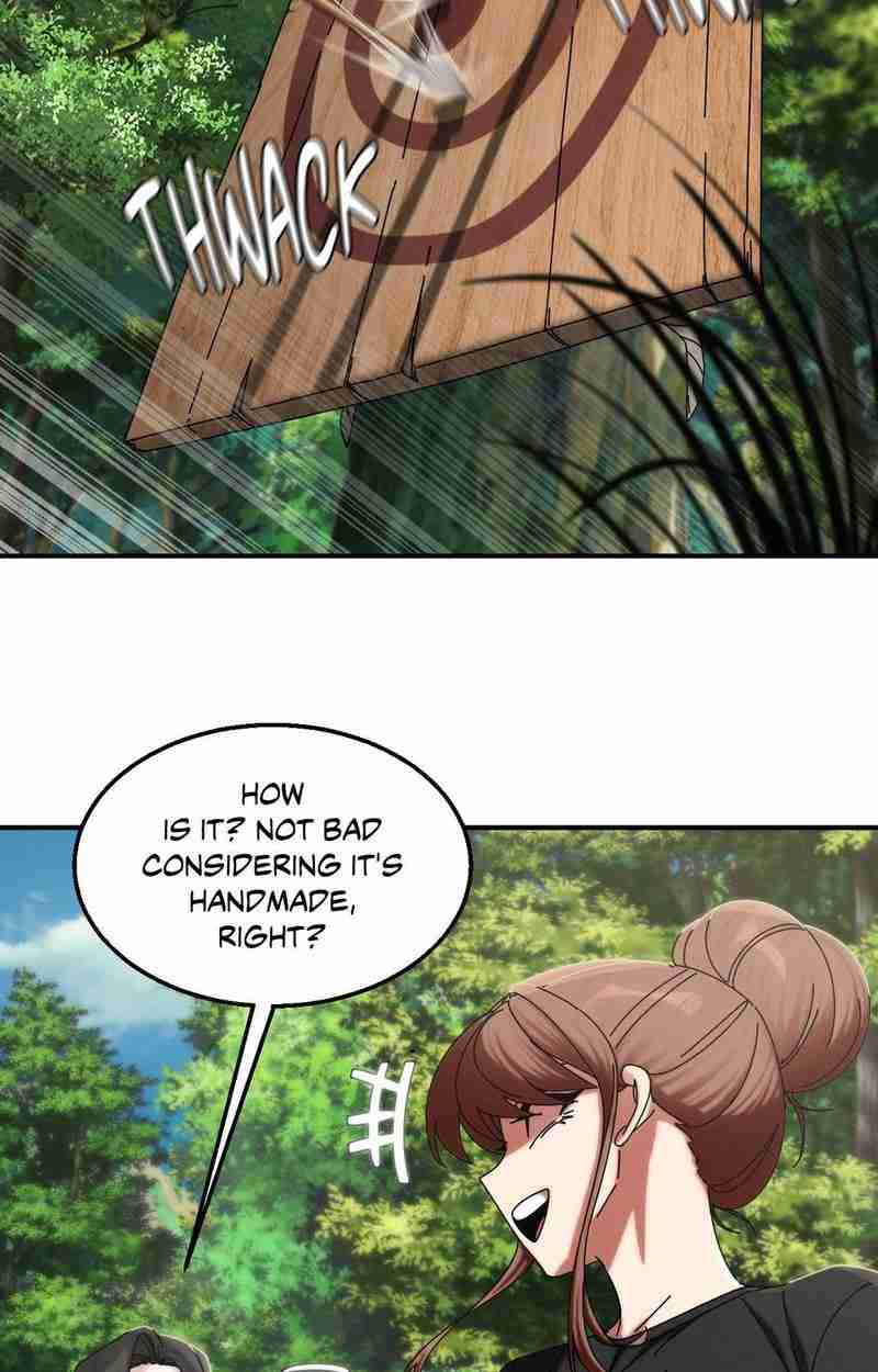 NEW  3rd Grade – 5th Class Page 33 - MangaHe