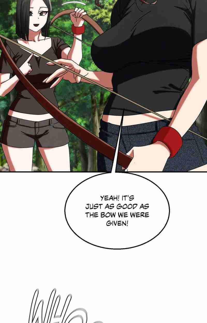 NEW  3rd Grade – 5th Class Page 34 - MangaHe