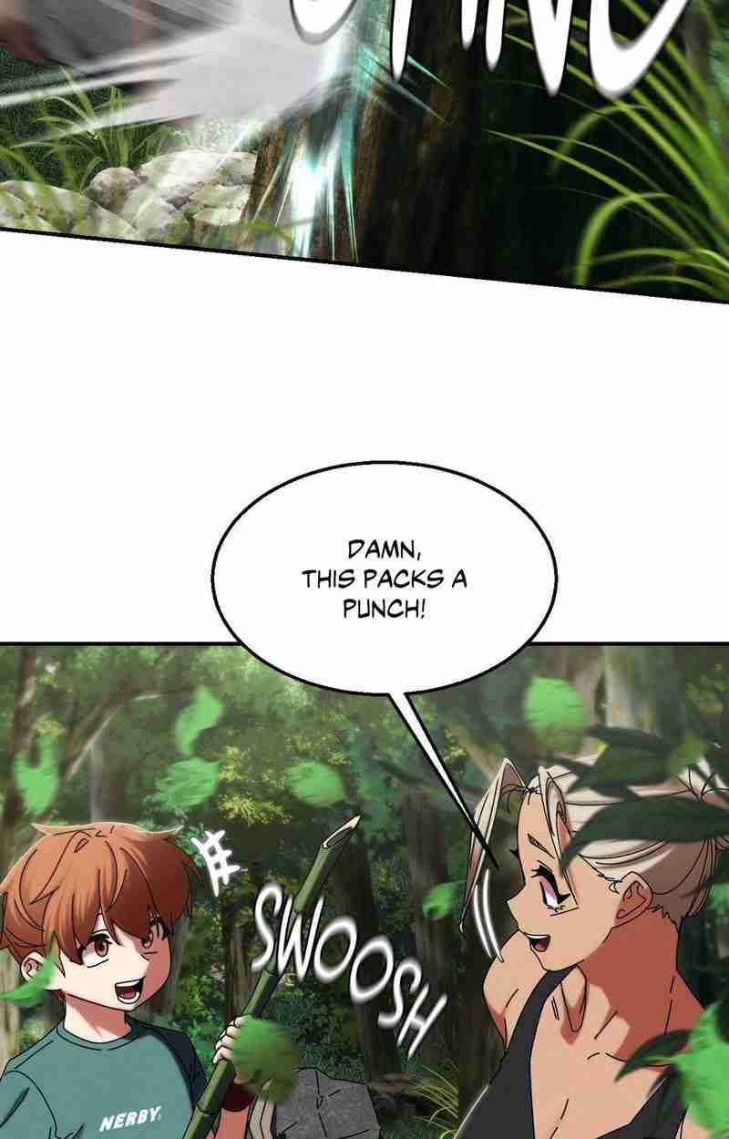 NEW  3rd Grade – 5th Class Page 36 - MangaHe