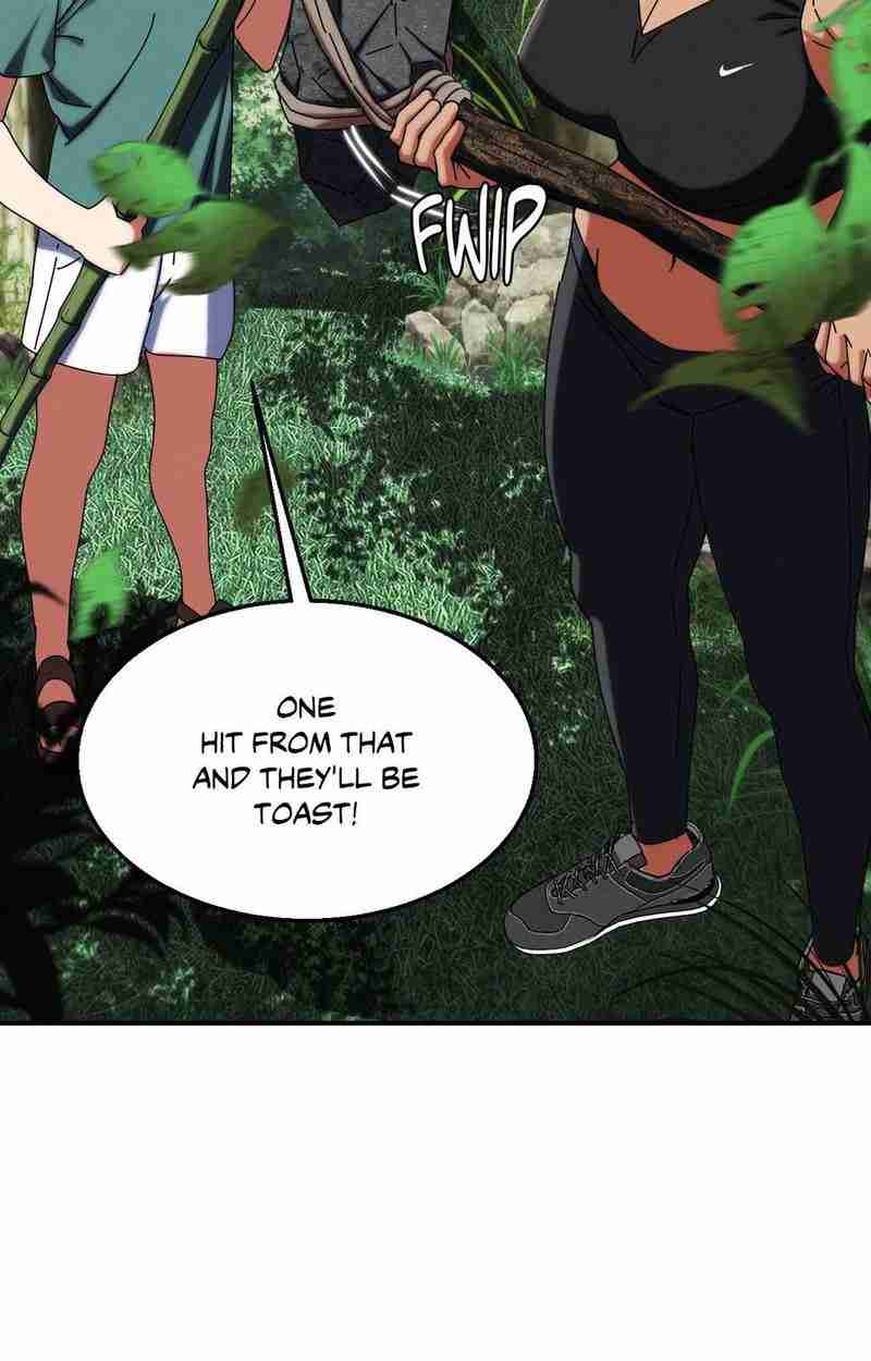 NEW  3rd Grade – 5th Class Page 37 - MangaHe