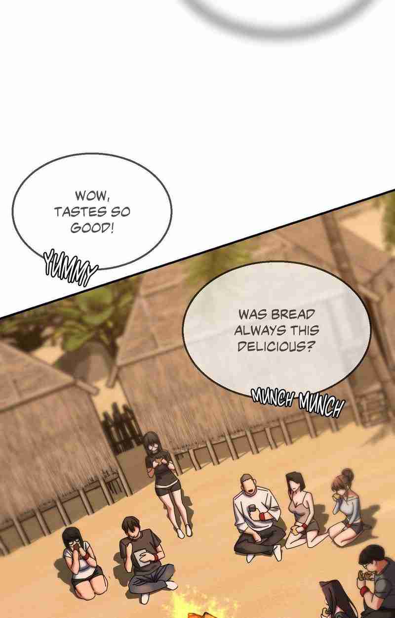 NEW  3rd Grade – 5th Class Page 40 - MangaHe