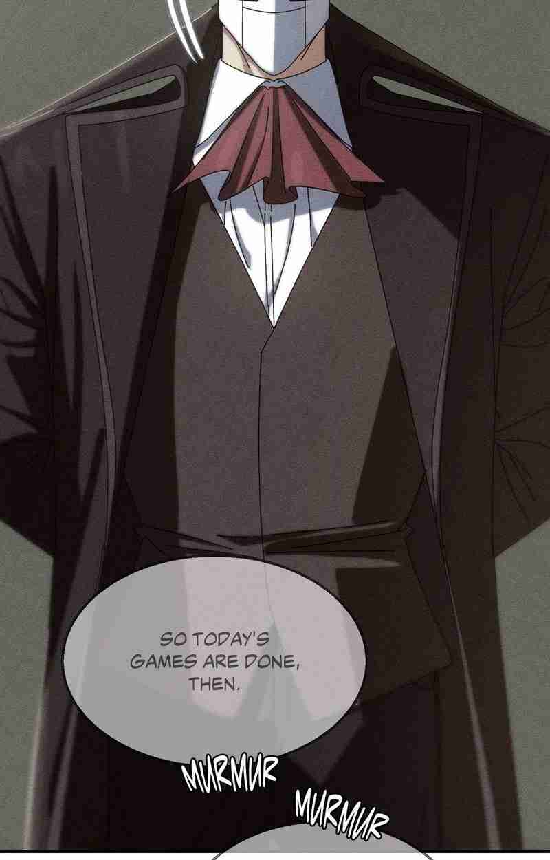 NEW  3rd Grade – 5th Class Page 5 - MangaHe