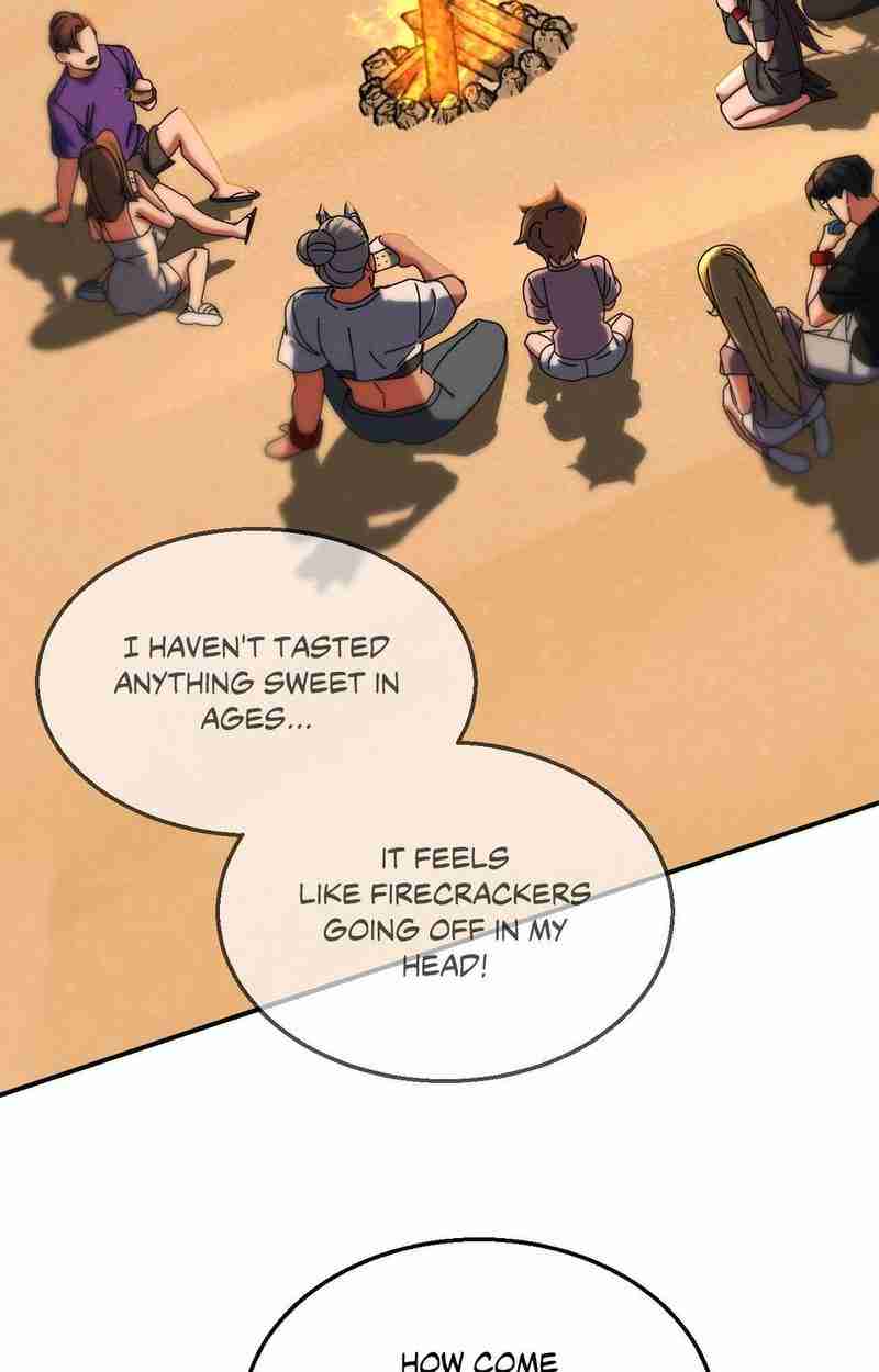 NEW  3rd Grade – 5th Class Page 41 - MangaHe