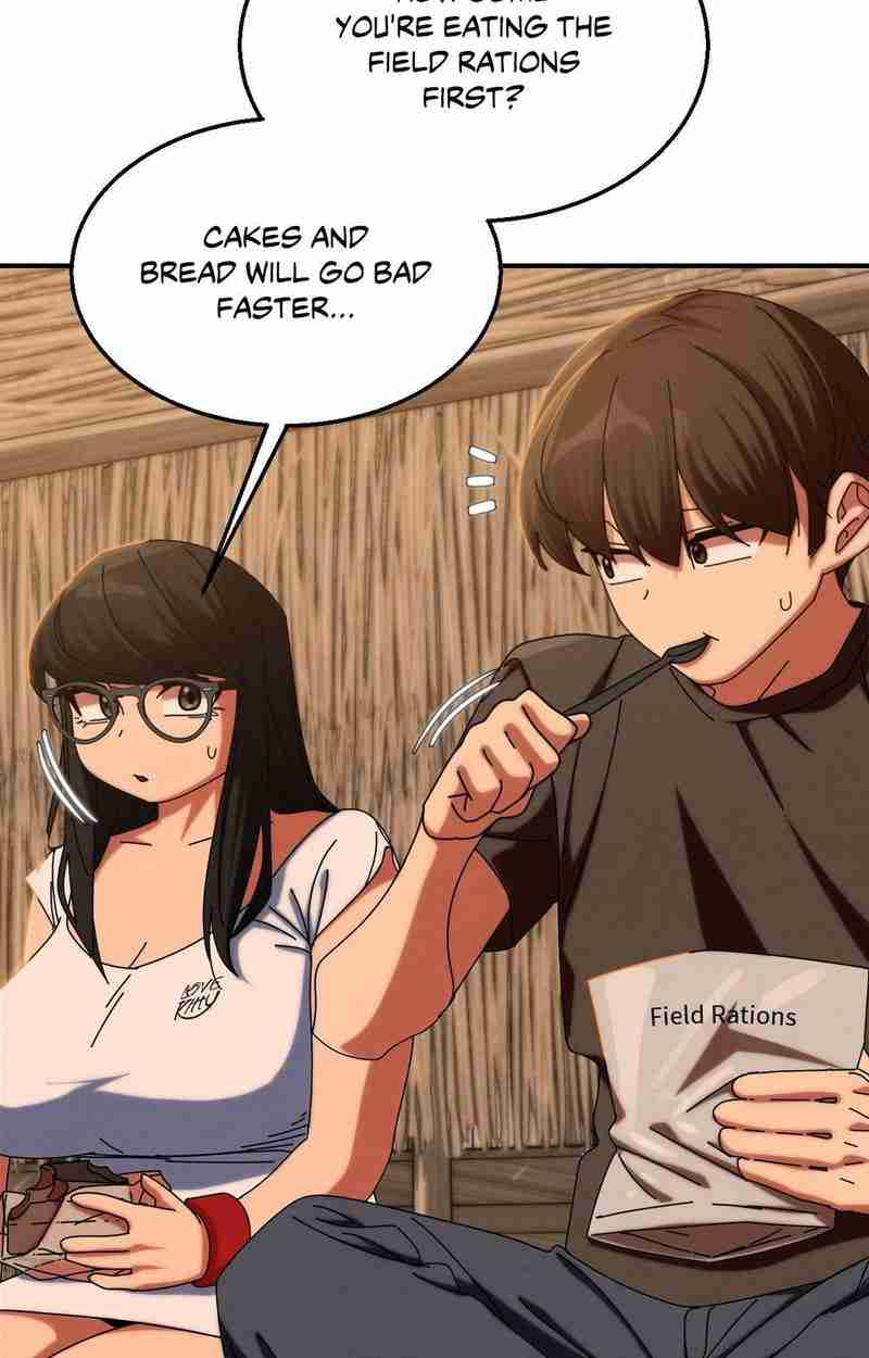 NEW  3rd Grade – 5th Class Page 42 - MangaHe