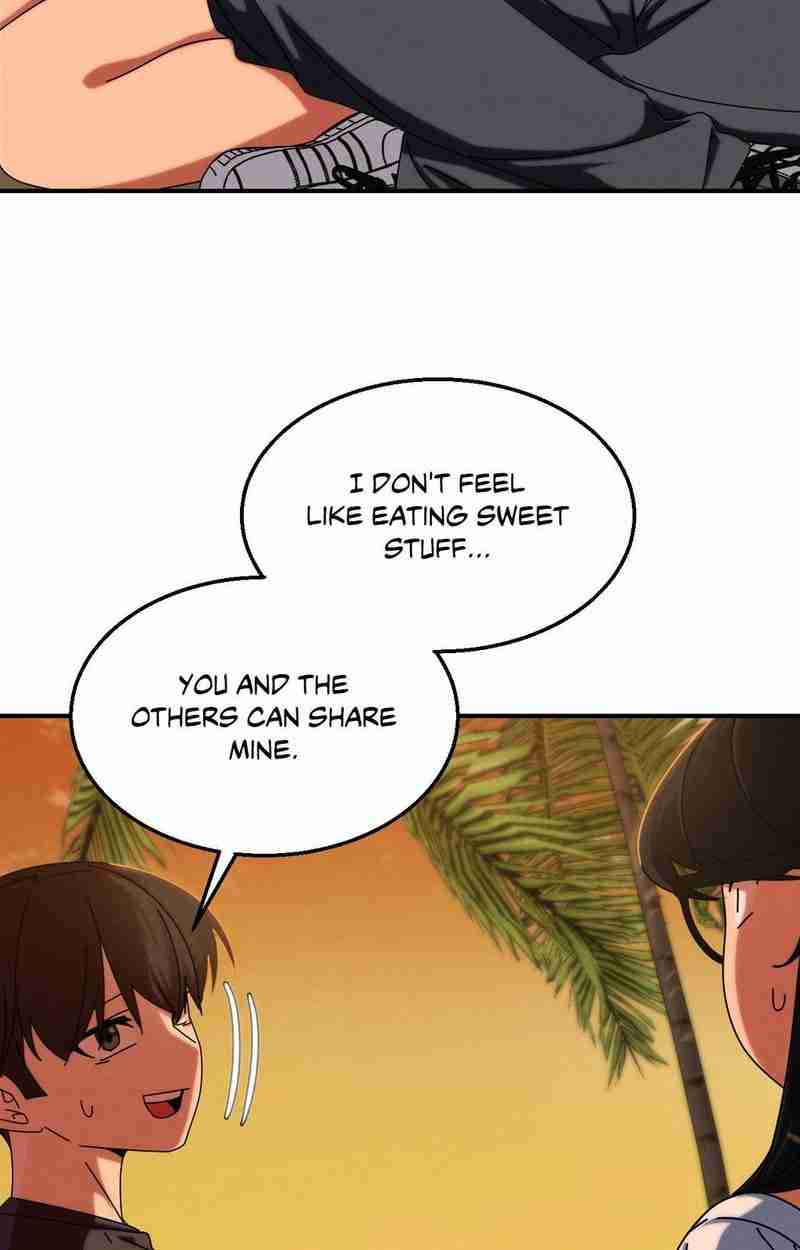 NEW  3rd Grade – 5th Class Page 43 - MangaHe