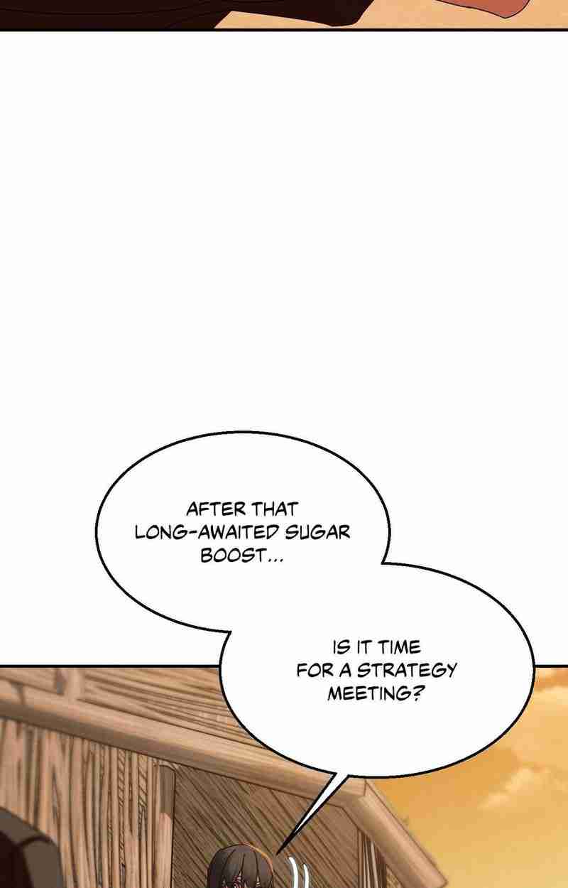 NEW  3rd Grade – 5th Class Page 46 - MangaHe