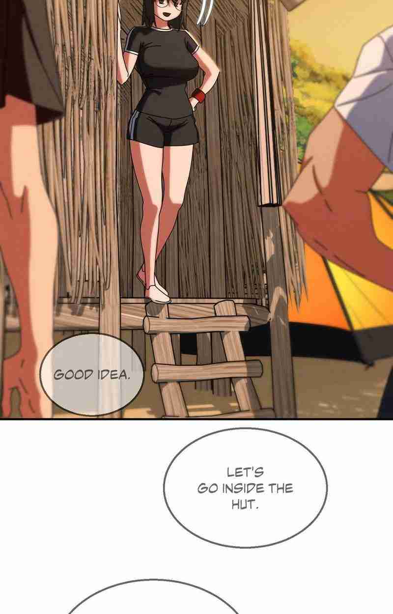 NEW  3rd Grade – 5th Class Page 47 - MangaHe