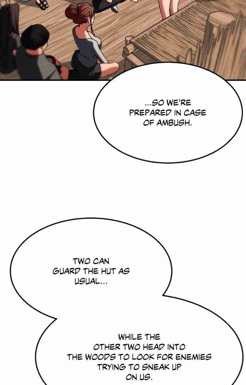 NEW  3rd Grade – 5th Class Page 49 - MangaHe