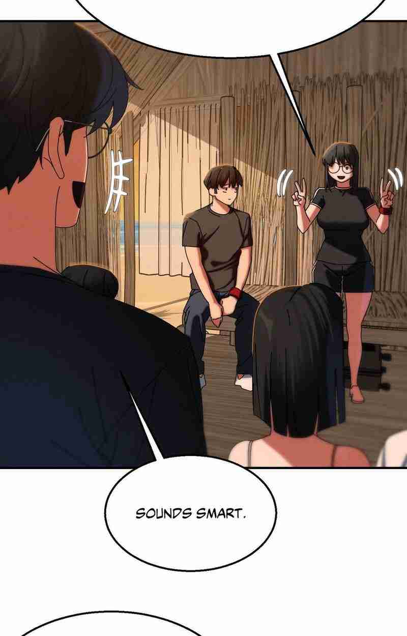 NEW  3rd Grade – 5th Class Page 50 - MangaHe